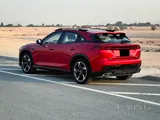 Bestune B70S 2023